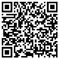 QR Code for bitcoin:bitcoin:bitcoin:bitcoin:dash:Xem5eHVPew9UtZR6gapPj9gWiZLDwMECQq