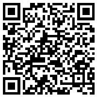 QR Code for bitcoin:bitcoin:bitcoin:bitcoin:dash:Xem5wKiFA8wK4aphRXhktbG3BjBqSTqvGP