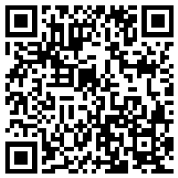 QR Code for bitcoin:bitcoin:bitcoin:bitcoin:dash:Xem66zPv9nioe5oNTLyM2DiBbn5Mf7iPCu