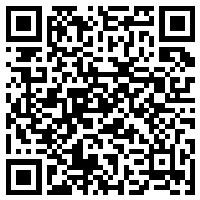 QR Code for bitcoin:bitcoin:bitcoin:bitcoin:dash:Xem6P8oo2pxHCcEc6N7bfTVh6DdE5KD2PH
