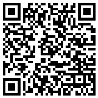 QR Code for bitcoin:bitcoin:bitcoin:bitcoin:dash:Xem71DtVWRd6bpuDMSk2QkDYfpcax8gXjT