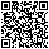 QR Code for bitcoin:bitcoin:bitcoin:bitcoin:dash:Xem71U5anhFWR65oWSLWCaP29AMvh9w1Bc