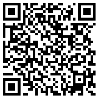 QR Code for bitcoin:bitcoin:bitcoin:bitcoin:dash:Xem7d48jUpjHreqcdA7nTXu5YGrb9Wut5G