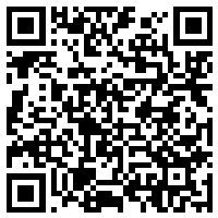 QR Code for bitcoin:bitcoin:bitcoin:bitcoin:dash:Xem81uZgChuUM87Fy3dFErvmQKE281miZU