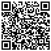 QR Code for bitcoin:bitcoin:bitcoin:bitcoin:dash:Xem8DnAhKy3SP9XwMQ62F1RaM8dkcWbBmt