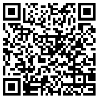 QR Code for bitcoin:bitcoin:bitcoin:bitcoin:dash:Xem8FPL75WgdcUAZm7SAnYLM8qajgzBdXf