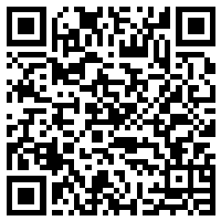 QR Code for bitcoin:bitcoin:bitcoin:bitcoin:dash:Xem8TNT5q8f8FjahWn3WUkPDydsFGAoL3Z