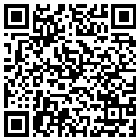 QR Code for bitcoin:bitcoin:bitcoin:bitcoin:dash:Xem8rDC6rQaEGko2uoFJDC4bYat4MBPHKc