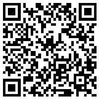 QR Code for bitcoin:bitcoin:bitcoin:bitcoin:dash:Xem9LcRNXMwTK3KoGs4NX5RRBmKB7MZA7t