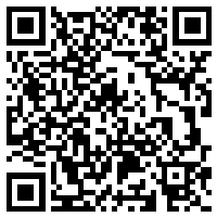 QR Code for bitcoin:bitcoin:bitcoin:bitcoin:dash:Xem9txmzHvrPCBbq5i8pZxGLm1wF1Av42H