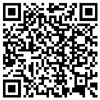 QR Code for bitcoin:bitcoin:bitcoin:bitcoin:dash:XemAFo2Xa5eHwiern19iExNEXu8HiH4B4X