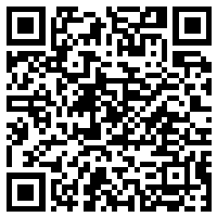 QR Code for bitcoin:bitcoin:bitcoin:bitcoin:dash:XemAqwhFzT4HhKFfekUfuVCkfp5fGHuaDC