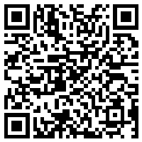 QR Code for bitcoin:bitcoin:bitcoin:bitcoin:dash:XemC1TfMuMUWLwoZgzo9zykAzKp1rXE46o