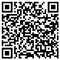 QR Code for bitcoin:bitcoin:bitcoin:bitcoin:dash:XemDqedWtjt7qS96SwuYvS9BLYFvbACLm2