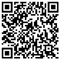 QR Code for bitcoin:bitcoin:bitcoin:bitcoin:dash:XemEcJ3ZGDcPWAfaTzeLi6FocYm62JikYw