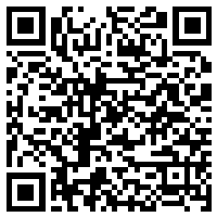 QR Code for bitcoin:bitcoin:bitcoin:bitcoin:dash:XemEs7ea9xnX6H5B6secU21wF3mCBfYBHS