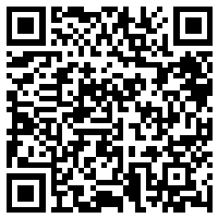 QR Code for bitcoin:bitcoin:bitcoin:bitcoin:dash:XemF3xYNAZrxFMin1MSRJYzMiUtPV83hSq