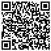 QR Code for bitcoin:bitcoin:bitcoin:bitcoin:dash:XemGRhTiPFDTw15fKGsD8tor5UTMTnWtYM
