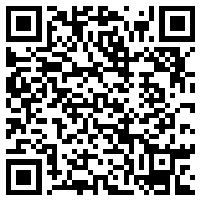 QR Code for bitcoin:bitcoin:bitcoin:bitcoin:dash:XemGXpcT3Sv6tyDN5YBFCRidmjg2YsjfCv