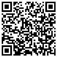 QR Code for bitcoin:bitcoin:bitcoin:bitcoin:dash:XemHCynEHUdxH47aJF3sz77nBymVGtUktB