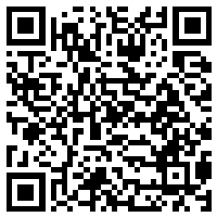 QR Code for bitcoin:bitcoin:bitcoin:bitcoin:dash:XemHkYu6mPsRiEMPP5eJghHd1mcKMbGQ2k