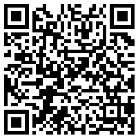 QR Code for bitcoin:bitcoin:bitcoin:bitcoin:dash:XemJCQVkyEhKzekKth7ExdMjcDfKsxGszb