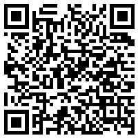 QR Code for bitcoin:bitcoin:bitcoin:bitcoin:dash:XemJsmbjrvNZEsxTn54fYig9w88cvWDvR4
