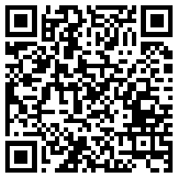 QR Code for bitcoin:bitcoin:bitcoin:bitcoin:dash:XemKtgbSDHiK7VBmZ1qJ1yBdJhwpEc6pwg