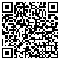 QR Code for bitcoin:bitcoin:bitcoin:bitcoin:dash:XemL3xoWJ3KbL1KqA4671CUui28LB1goRG