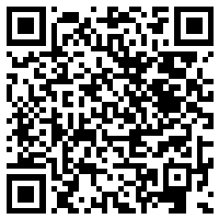 QR Code for bitcoin:bitcoin:bitcoin:bitcoin:dash:XemL85WWdYcCff8VM7zpPooFwgkGmby4RV