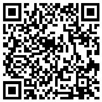 QR Code for bitcoin:bitcoin:bitcoin:bitcoin:dash:XemLmWmaXfcRbP9LmV6kkqMFQYMBQkHHa3