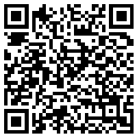 QR Code for bitcoin:bitcoin:bitcoin:bitcoin:dash:XemLpcSiidzoBU9s31sMAzm4zfk5mGCGrb