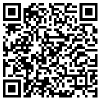 QR Code for bitcoin:bitcoin:bitcoin:bitcoin:dash:XemLy4LuvVvYFMvXkB9cc2zQFJX4MPq3pf