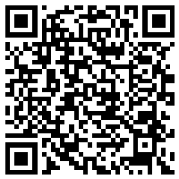QR Code for bitcoin:bitcoin:bitcoin:bitcoin:dash:XemMqmVxY4ToGdLfWqKkKcPQBdQLw675ja
