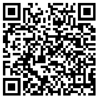 QR Code for bitcoin:bitcoin:bitcoin:bitcoin:dash:XemN5tvScqyzfeUPLdf2PmnKLPb2vYyTrF
