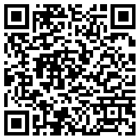 QR Code for bitcoin:bitcoin:bitcoin:bitcoin:dash:XemNHvAaSrmsFPT8fa8LcKpLnYw9TfBmi6