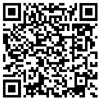 QR Code for bitcoin:bitcoin:bitcoin:bitcoin:dash:XemNMWLLkPWLSWYUpSmoqZPjxeCSrewBb4