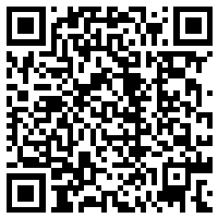 QR Code for bitcoin:bitcoin:bitcoin:bitcoin:dash:XemNxWKmJexiJ6ws2wZ9RRJSutQ9jv9HT2
