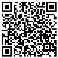 QR Code for bitcoin:bitcoin:bitcoin:bitcoin:dash:XemPuok5SDmYZAcErh34AEnWr44aLRA9JE