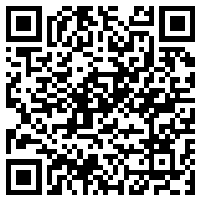 QR Code for bitcoin:bitcoin:bitcoin:bitcoin:dash:XemQc7LCRqQGoobx7MuUWvJPdqibhAHTXf