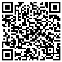 QR Code for bitcoin:bitcoin:bitcoin:bitcoin:dash:XemR5FqzRuWfPZB4ftBFMFSHwErz3TG9th