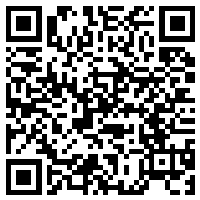 QR Code for bitcoin:bitcoin:bitcoin:bitcoin:dash:XemRiFnSjuaHkGG7ZLCrByGaUYTKY2RdCP