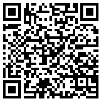 QR Code for bitcoin:bitcoin:bitcoin:bitcoin:dash:XemRtWtGU9bf42rVsdbpgFm2tHY7tx36pf