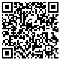 QR Code for bitcoin:bitcoin:bitcoin:bitcoin:dash:XemTDEbcF1b1XM5qHAXfRAX8ASPbwiyMsx