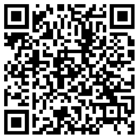 QR Code for bitcoin:bitcoin:bitcoin:bitcoin:dash:XemTKLLUAVmU2vcCZRWefe2FJRaF7FCY1V