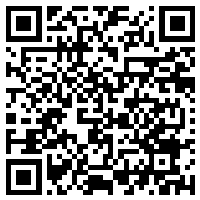 QR Code for bitcoin:bitcoin:bitcoin:bitcoin:dash:XemTKwemJRBfr1dt5chkZ76oSCdrtWLZTd