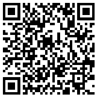 QR Code for bitcoin:bitcoin:bitcoin:bitcoin:dash:XemTawNeLCdz5wimXJ6jGxppxDcAQfWAT3