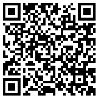 QR Code for bitcoin:bitcoin:bitcoin:bitcoin:dash:XemTiLtfHasFZpAZg2ieZ2GAVCYTGZtiue