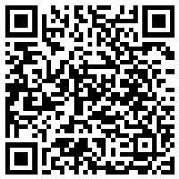 QR Code for bitcoin:bitcoin:bitcoin:bitcoin:dash:XemTk3jcAr74YPU65k5TGbty6nRkx9TbLP