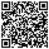 QR Code for bitcoin:bitcoin:bitcoin:bitcoin:dash:XemUGPwhDiu13PbCeGVDAkuQRcsdcNHmtE